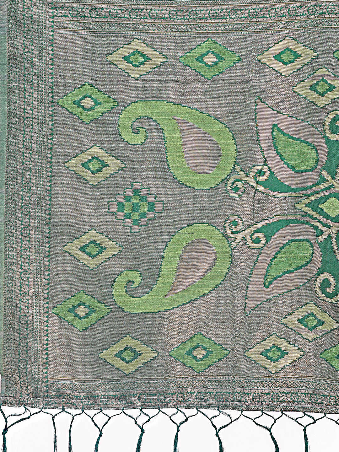 Color_Green