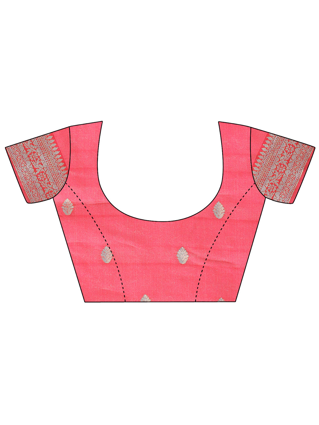 Color_Peach