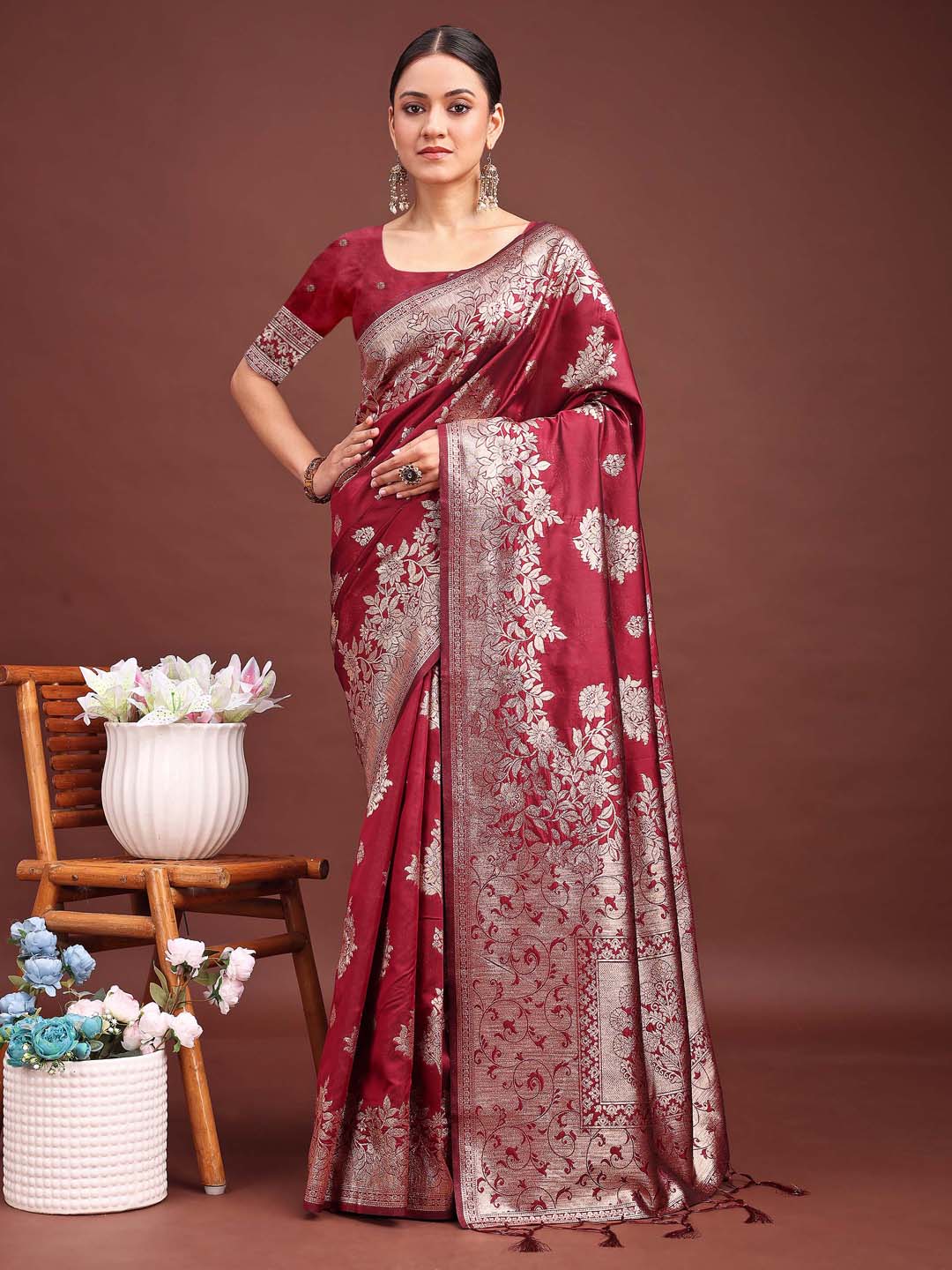 Color_Maroon