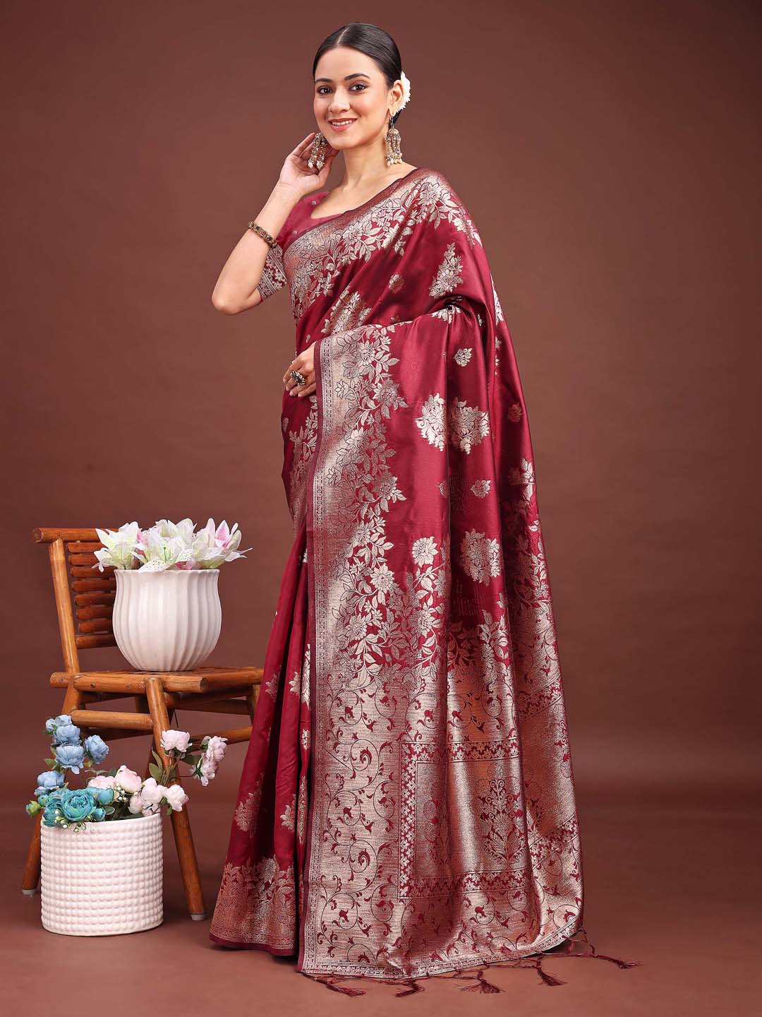 Color_Maroon