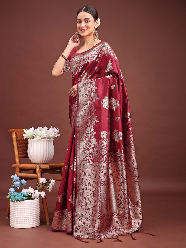 Color_Maroon