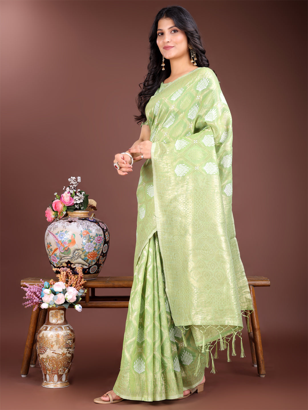 Color_Green