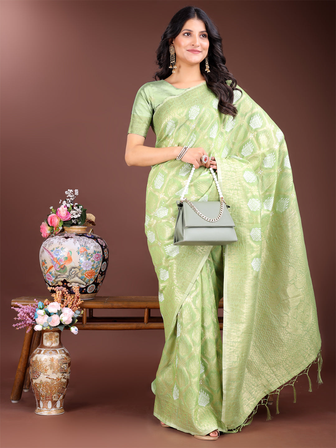 Color_Green