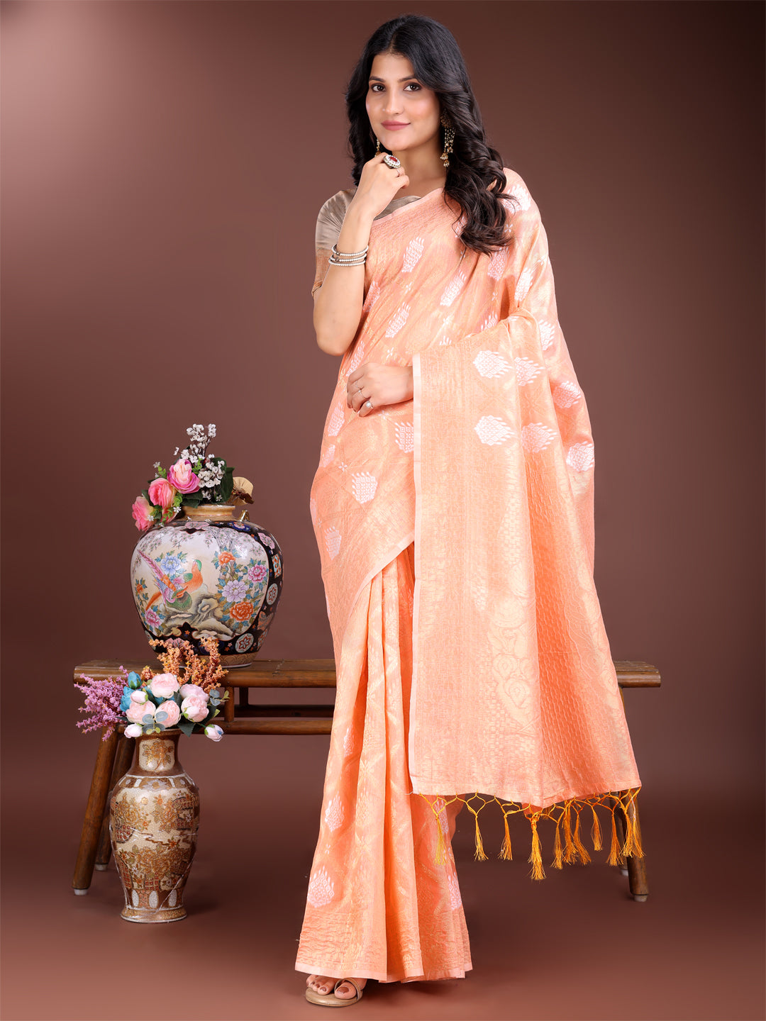 Color_Orange