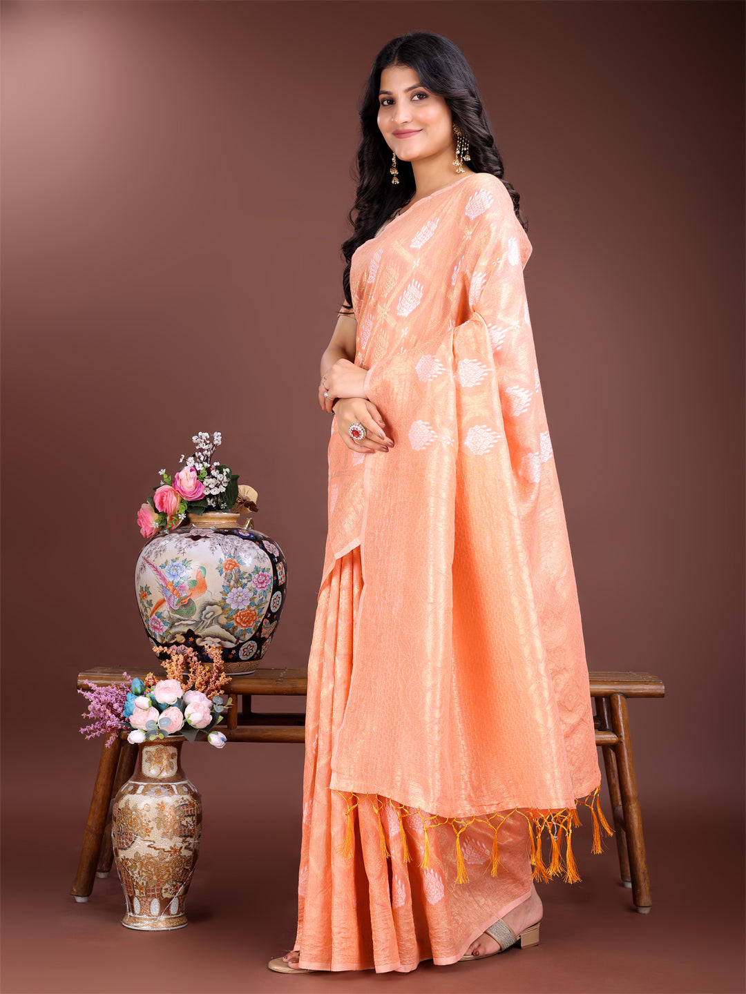 Color_Orange