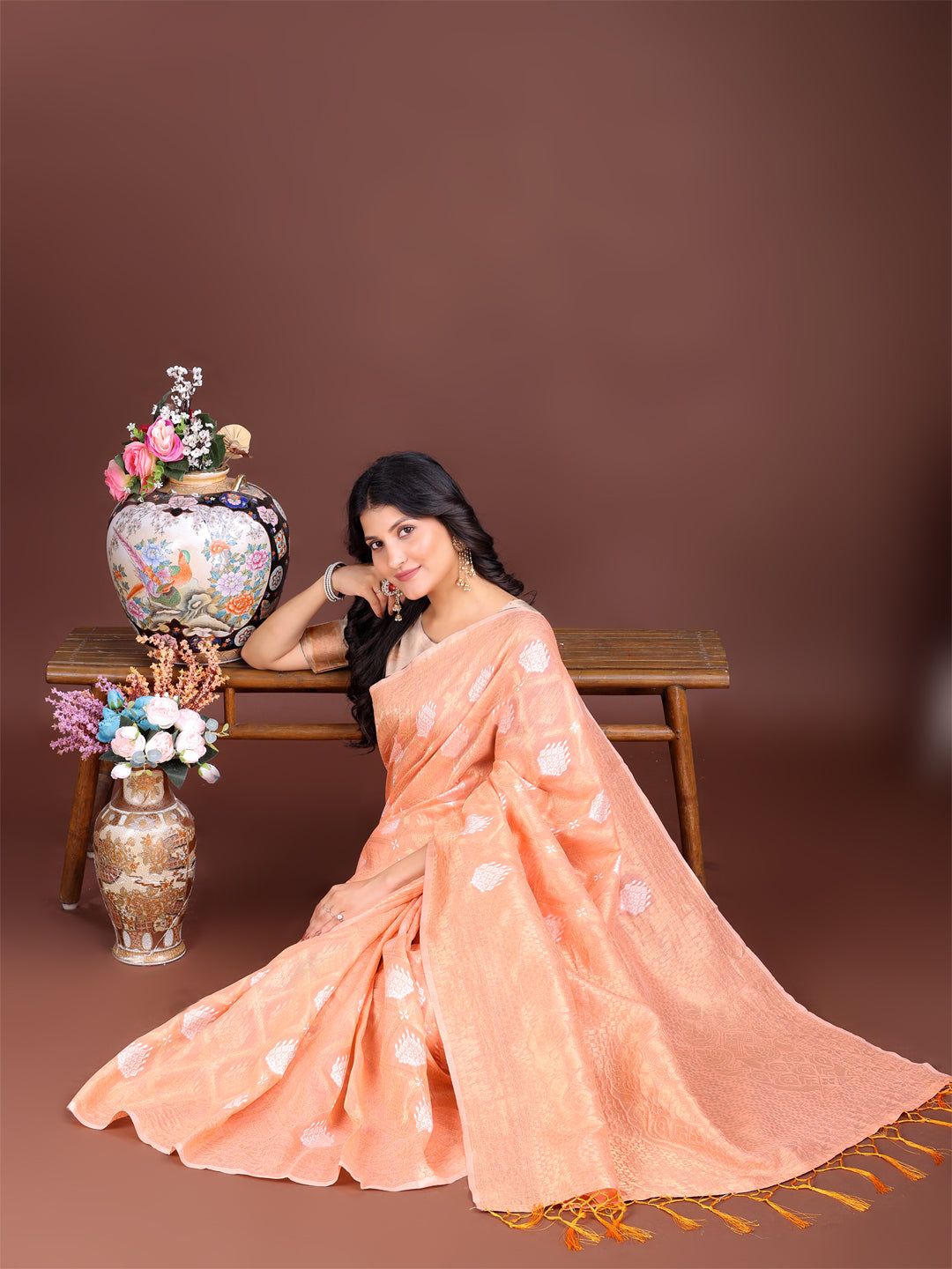Color_Orange