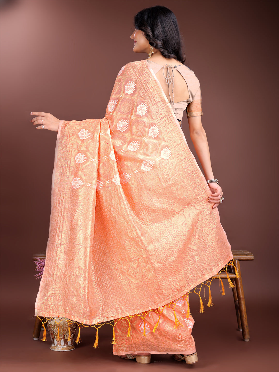 Color_Orange