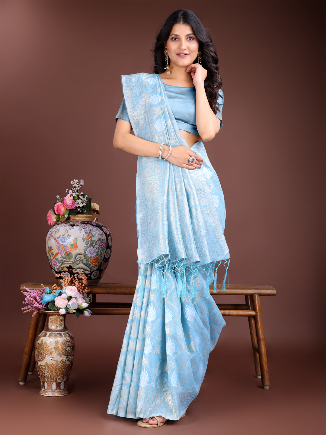 Color_Blue