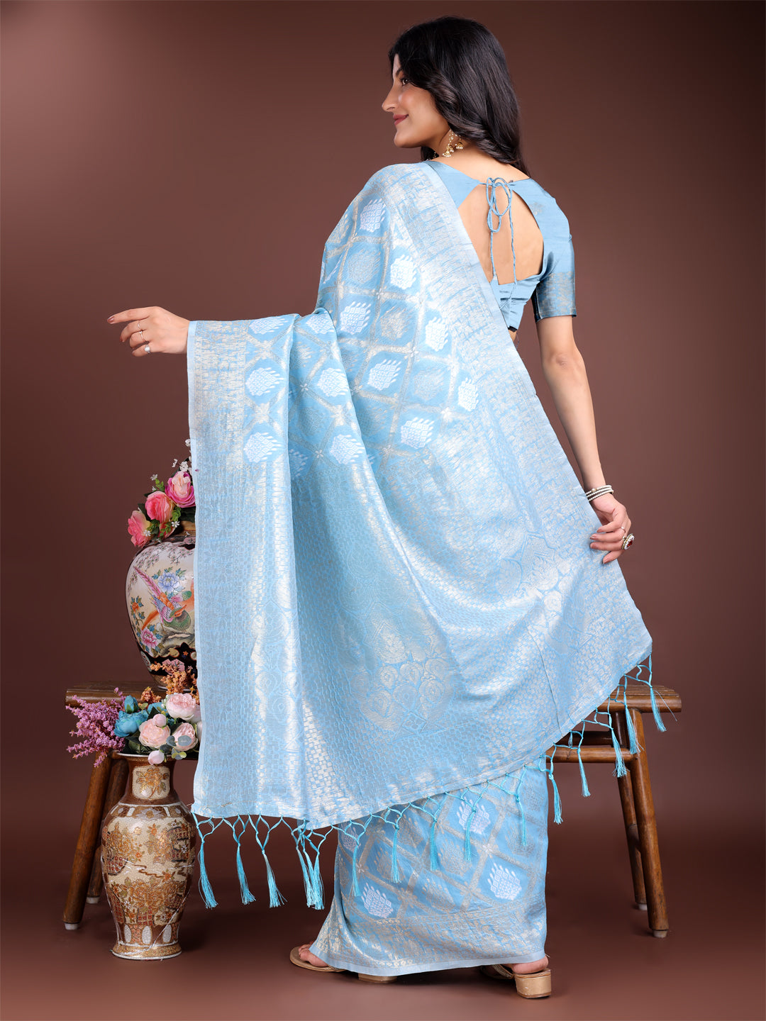 Color_Blue