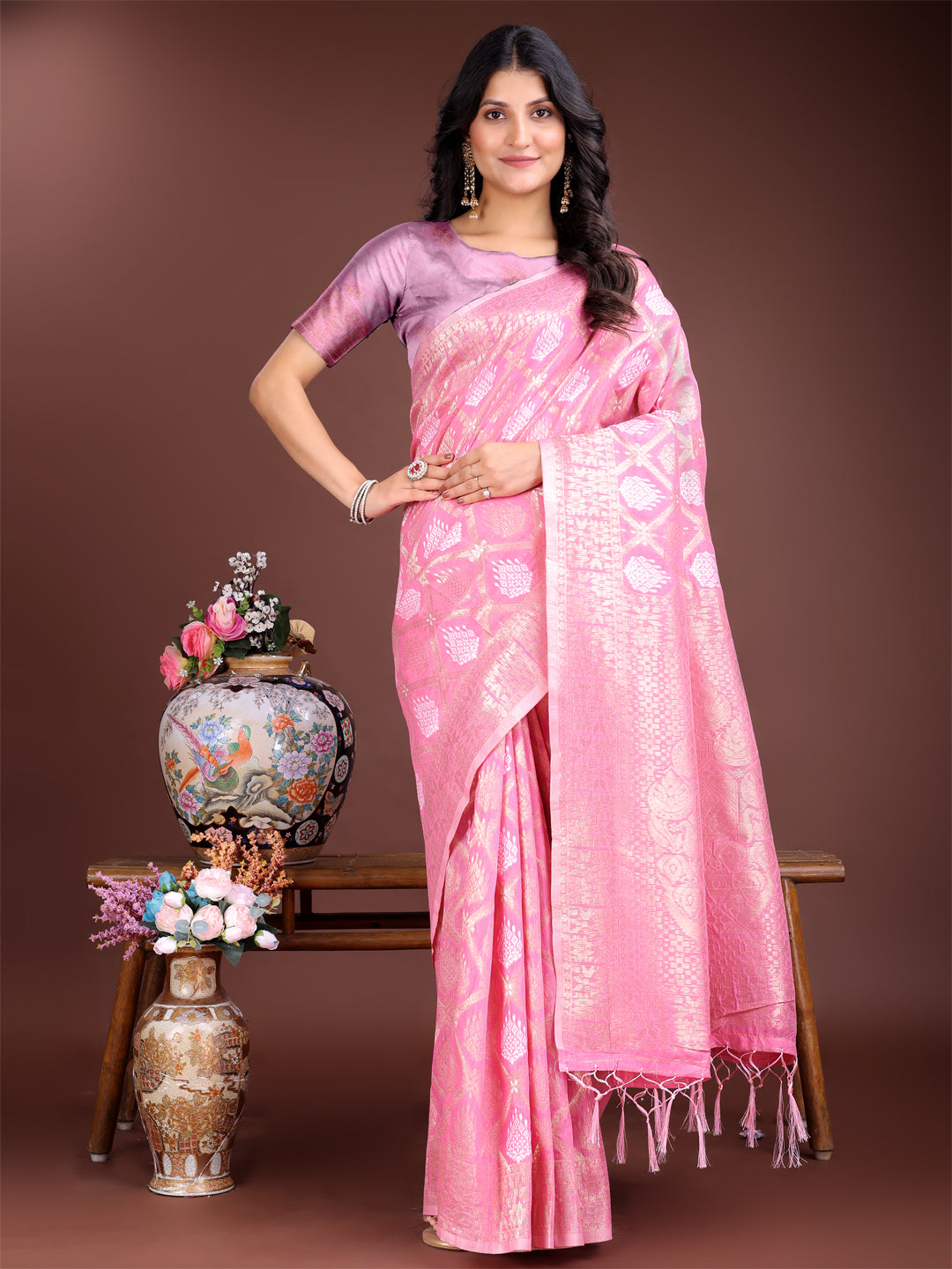 Color_Pink
