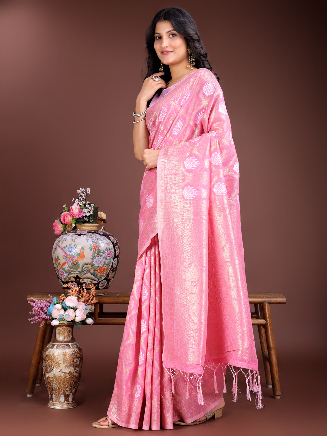 Color_Pink