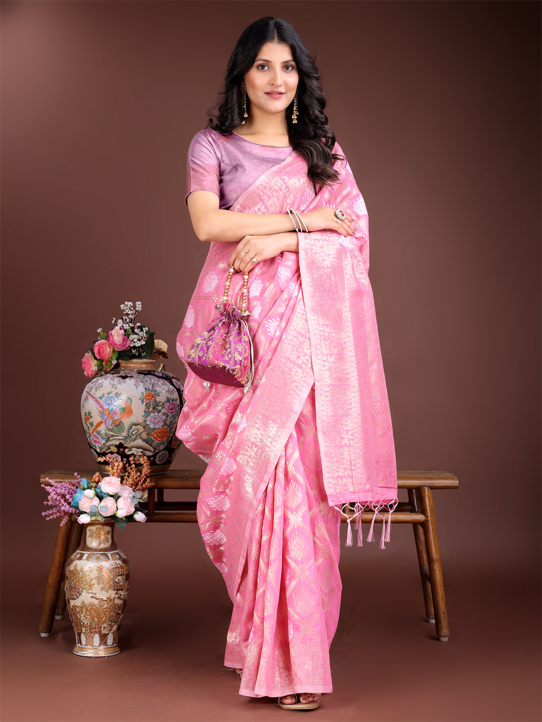 Color_Pink