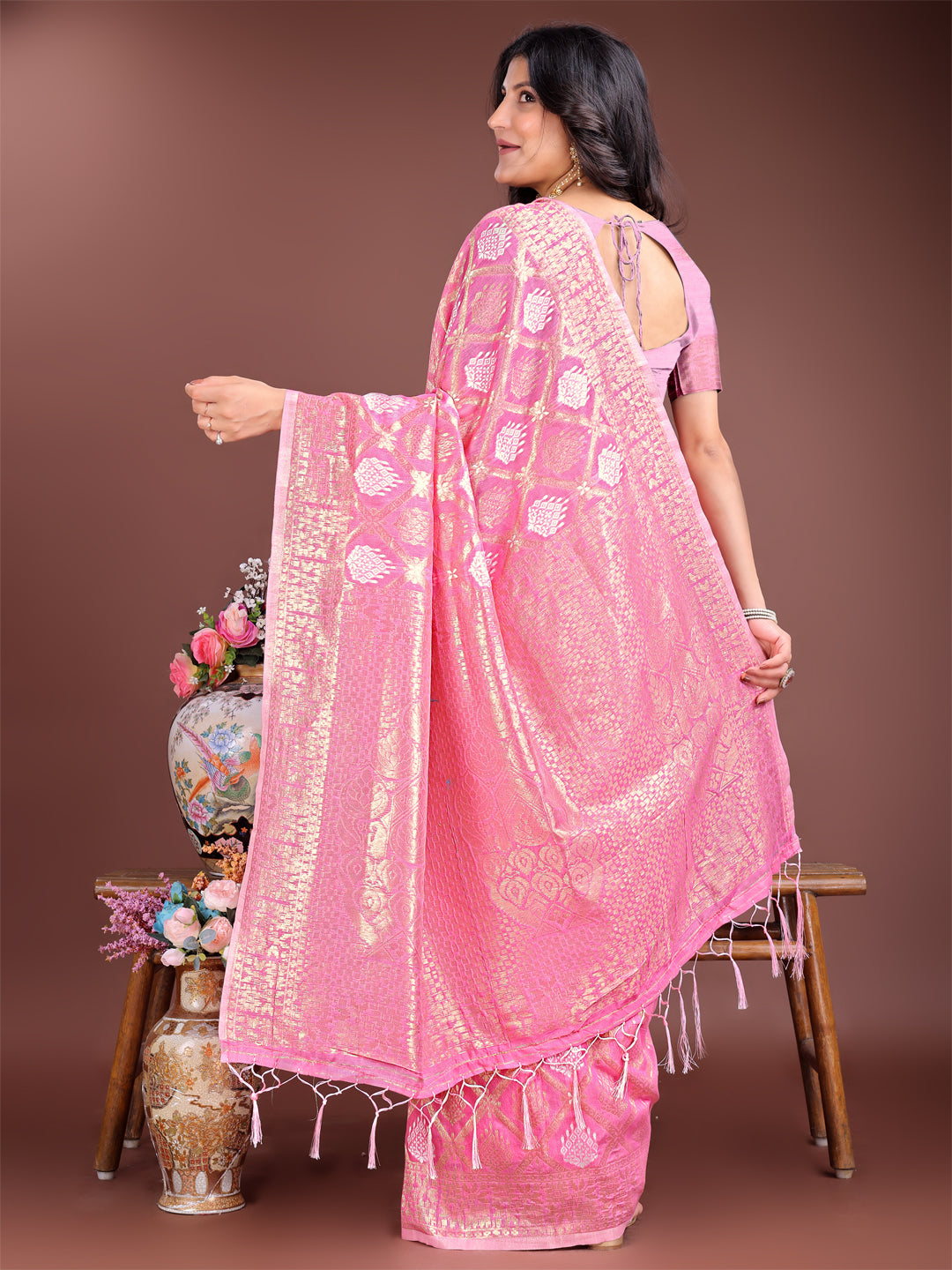 Color_Pink