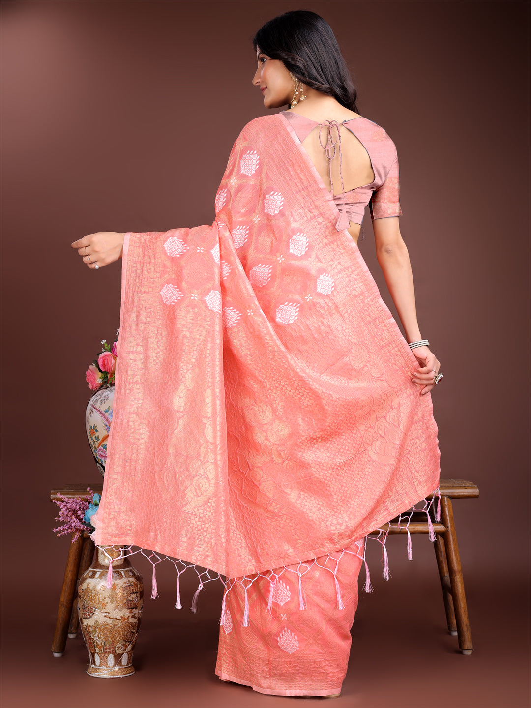 Color_Peach