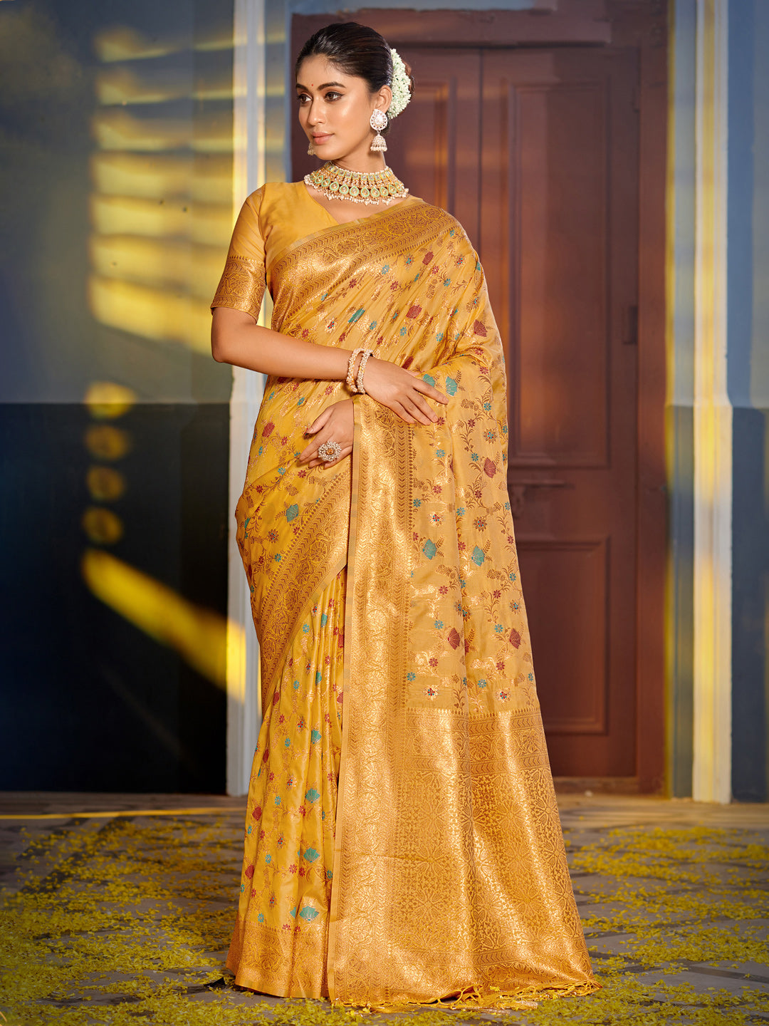 Color_Yellow