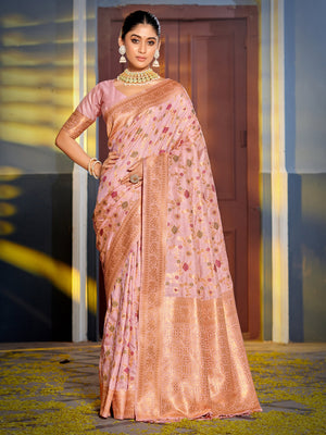 Color_Pink