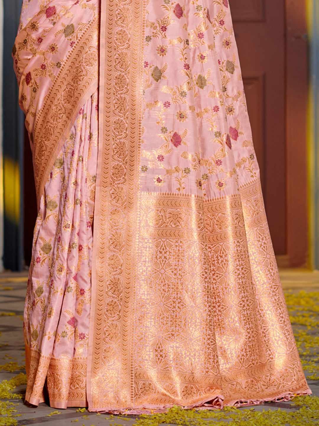 Color_Pink