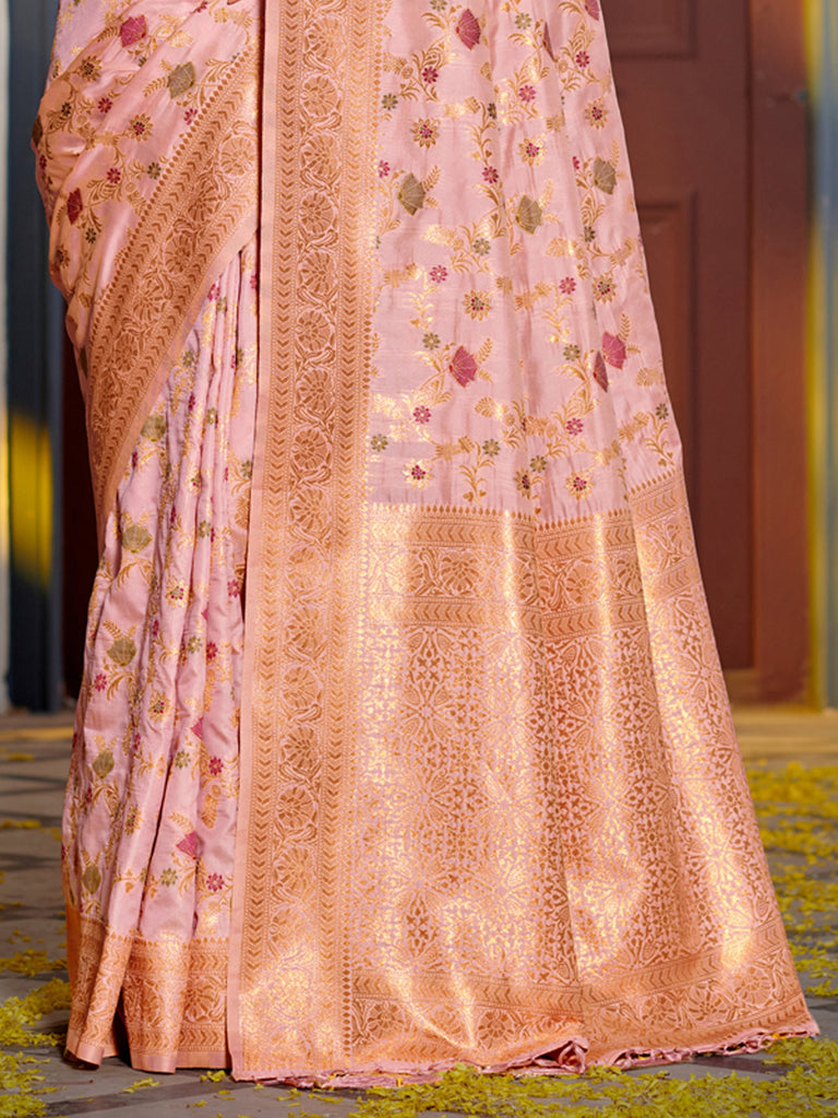 Color_Pink