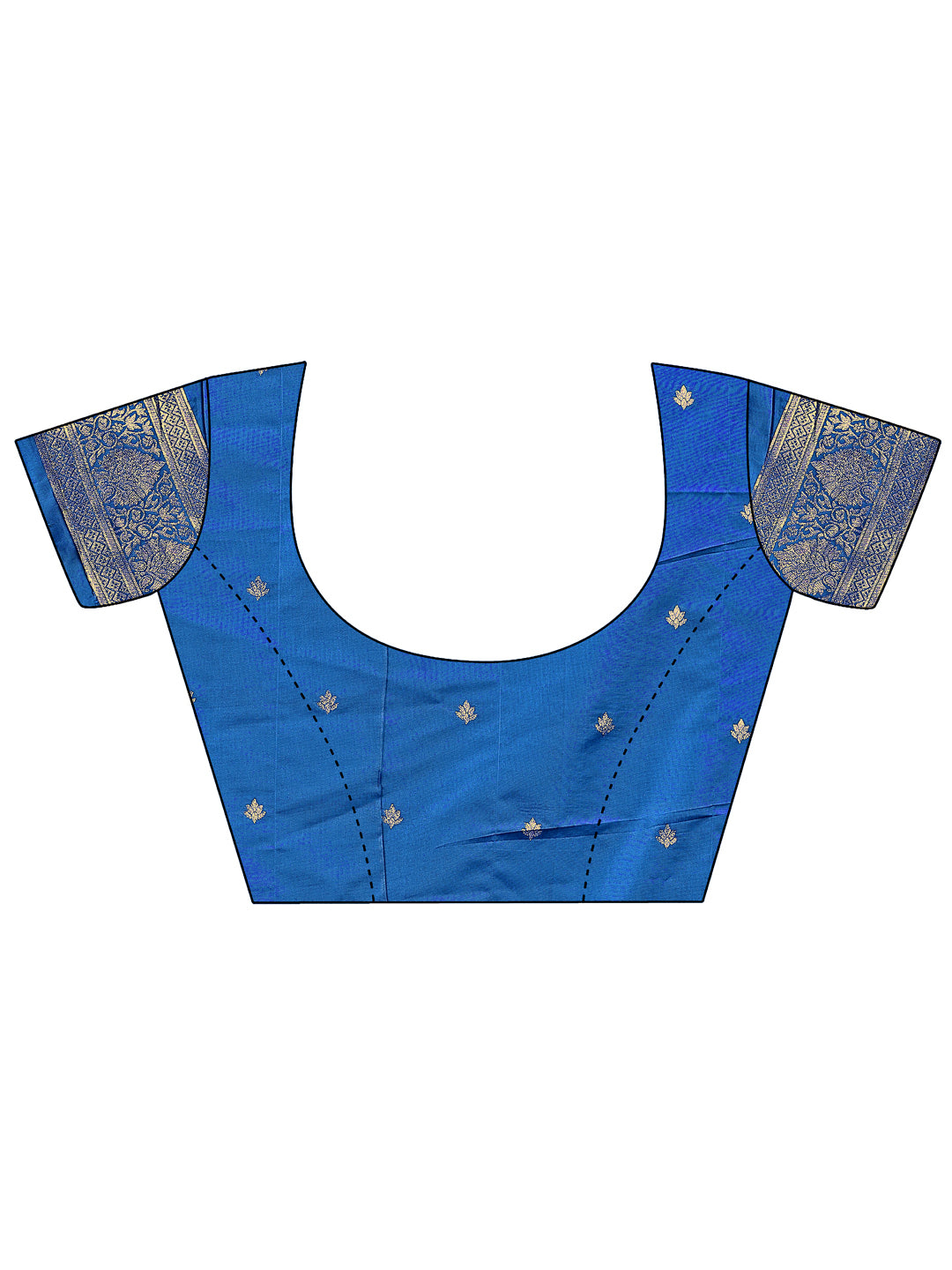 Color_Blue