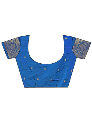 Color_Blue