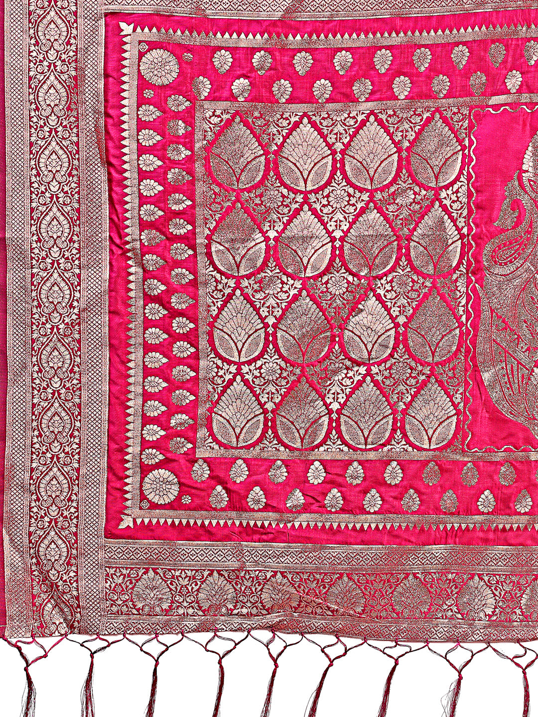Color_Magenta