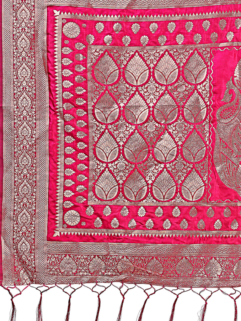 Color_Magenta