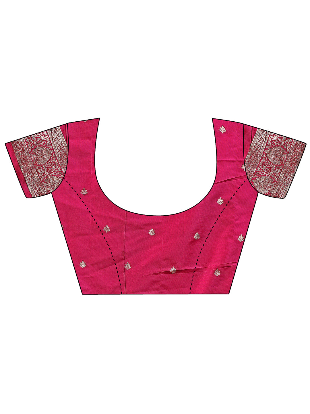 Color_Magenta