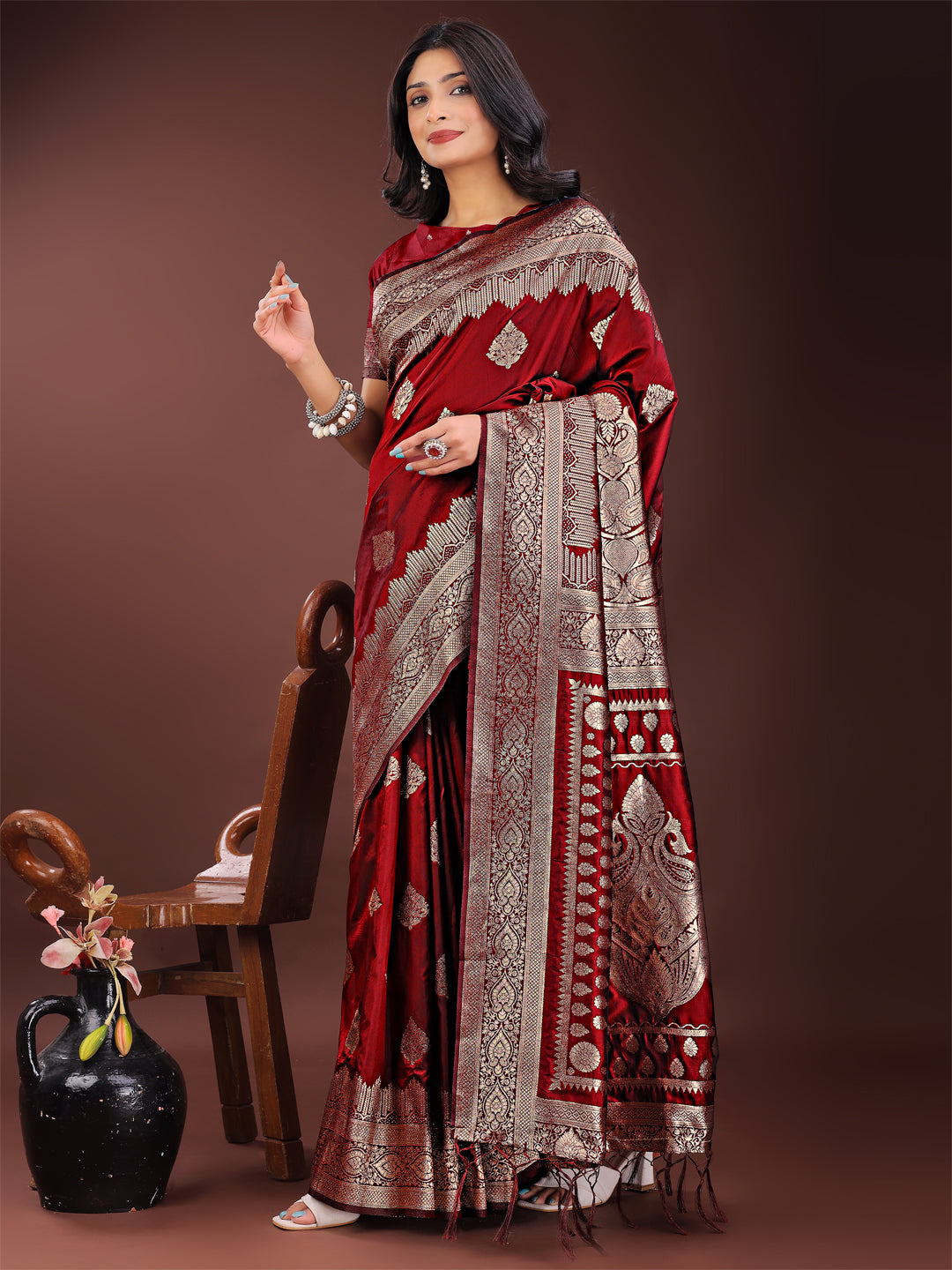 Color_Maroon