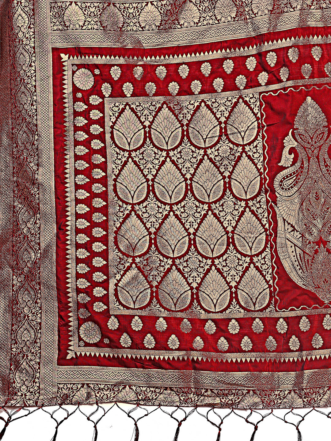 Color_Maroon