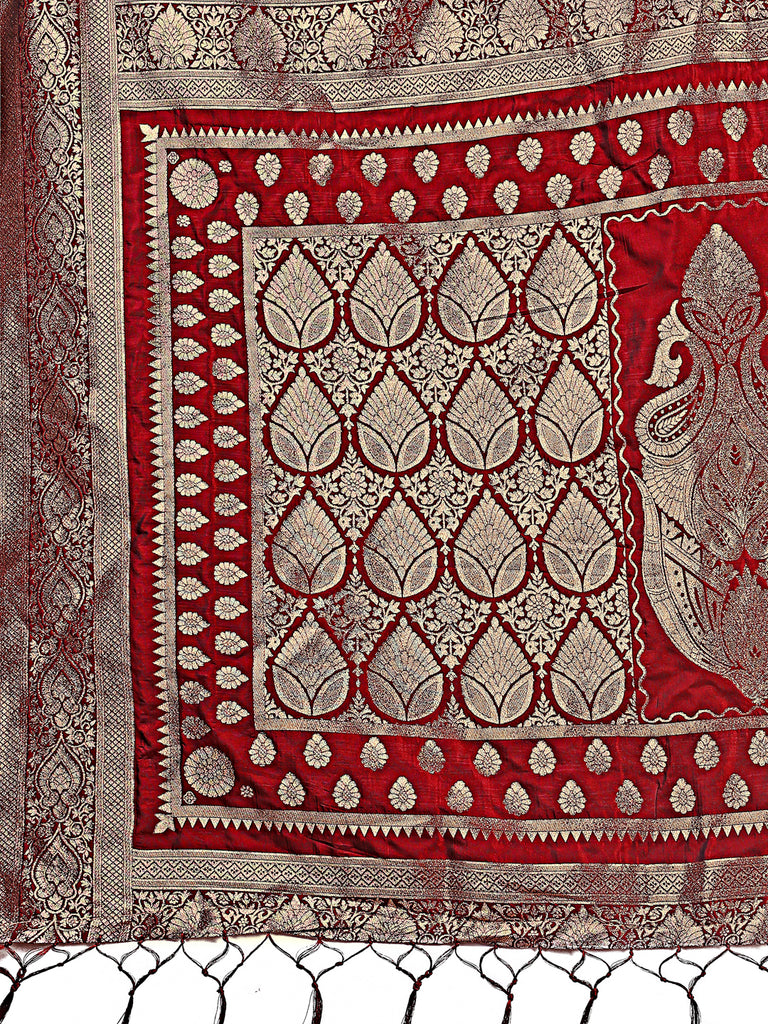 Color_Maroon