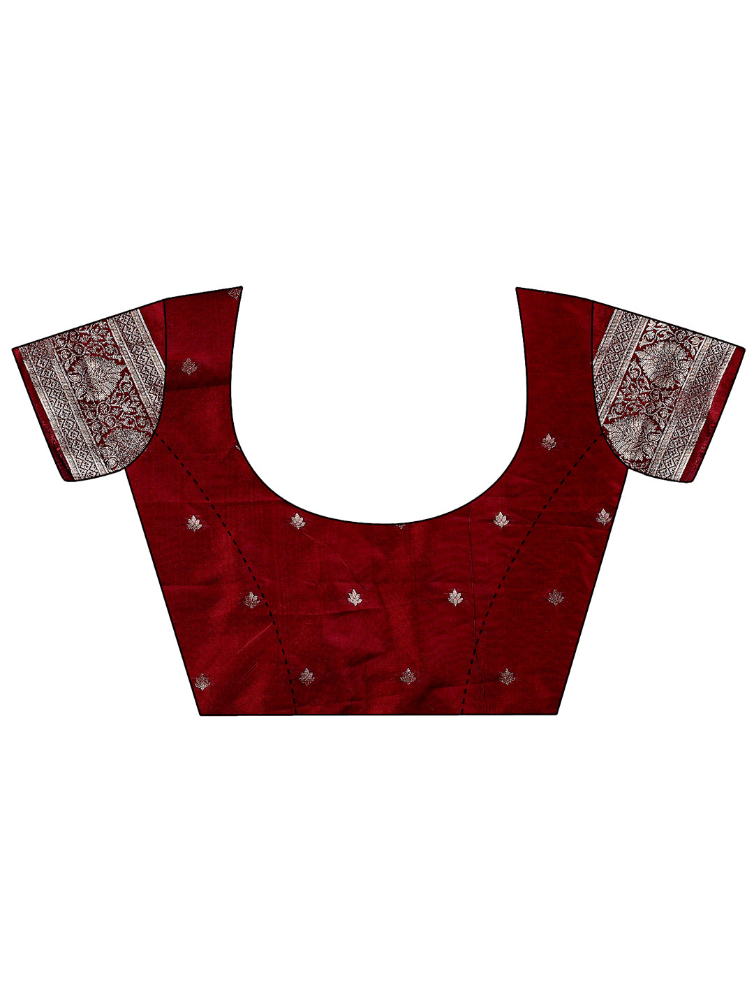 Color_Maroon