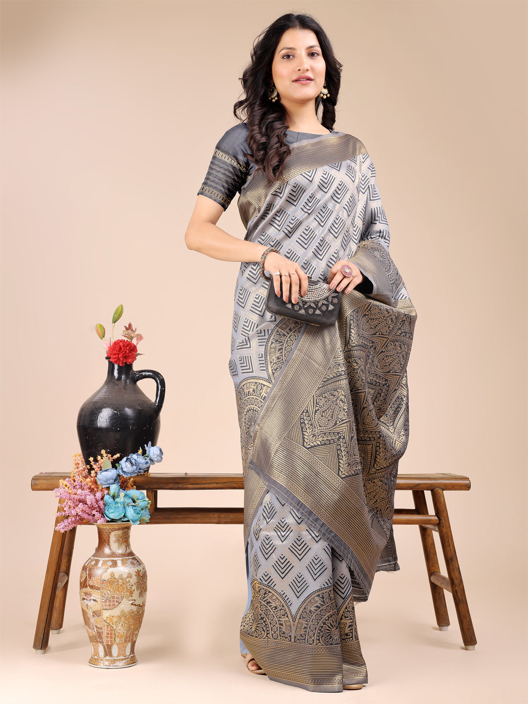 Color_Grey