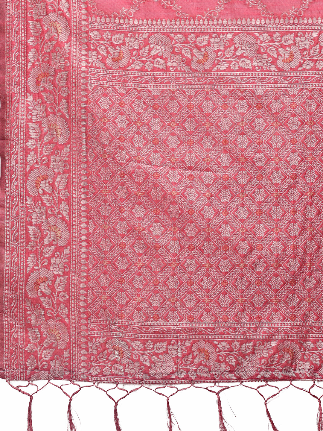Color_Peach