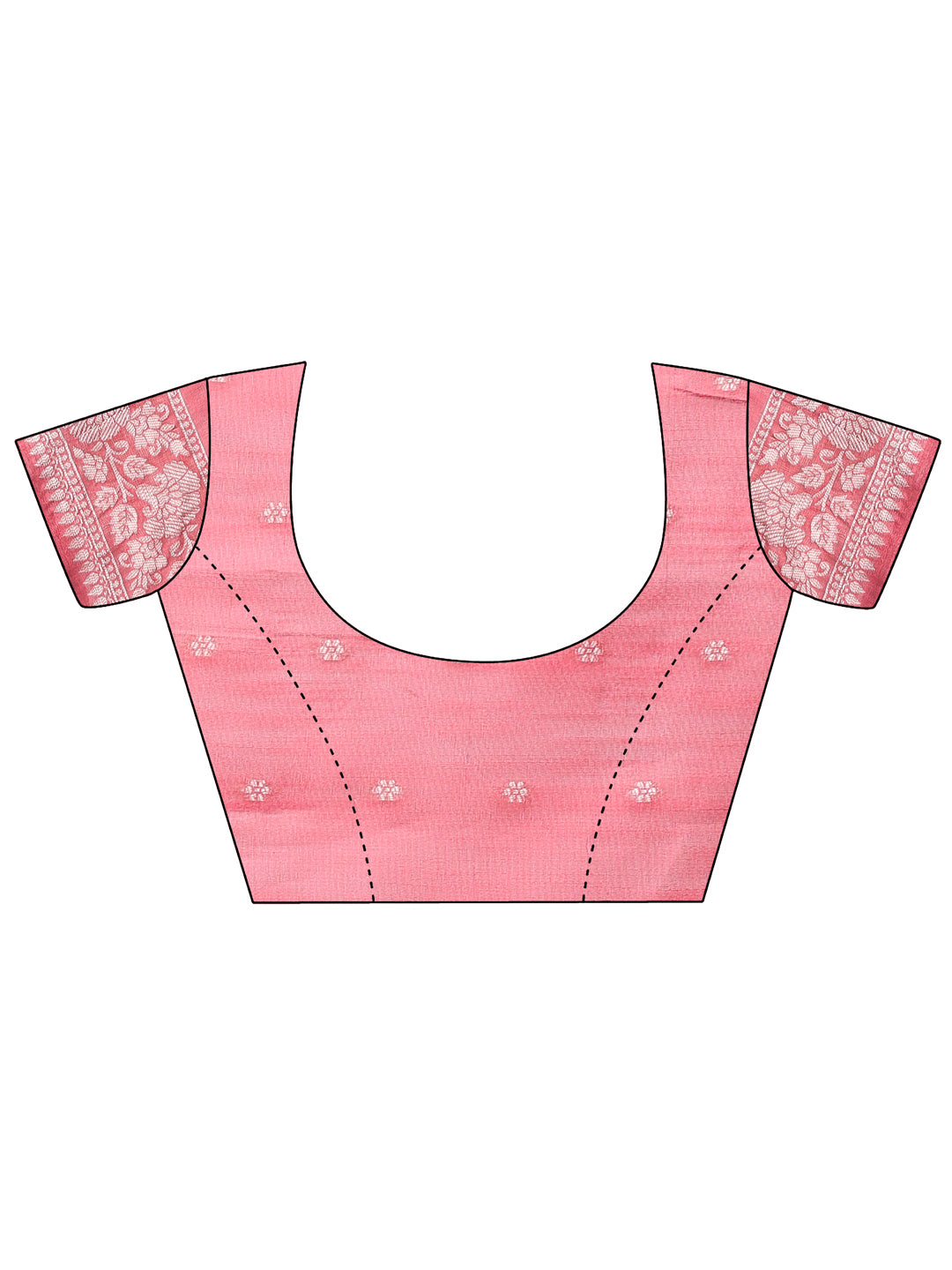 Color_Peach