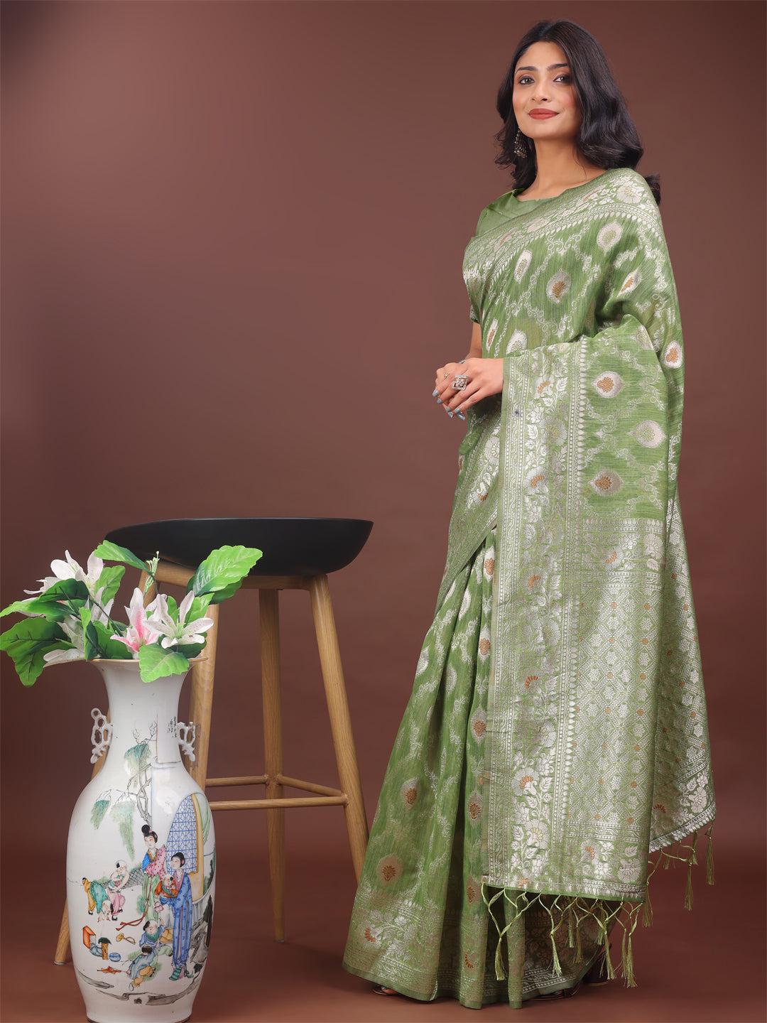 Color_Green