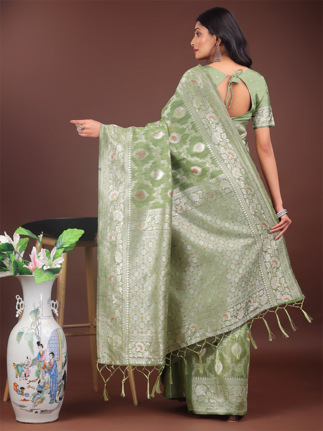 Color_Green
