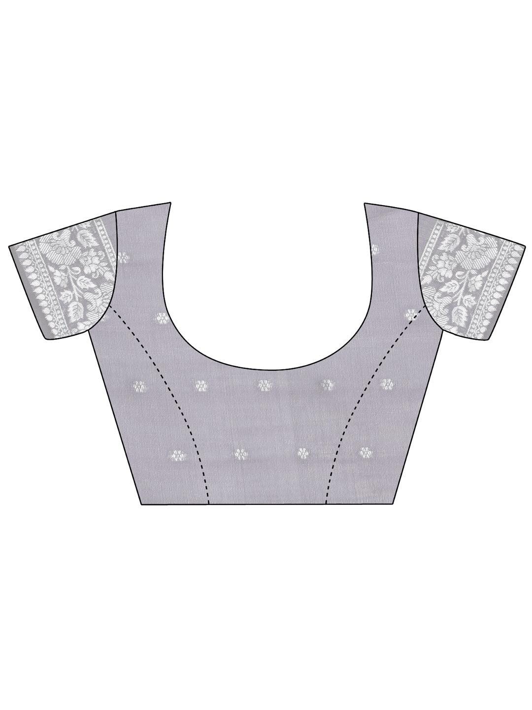 Color_Grey