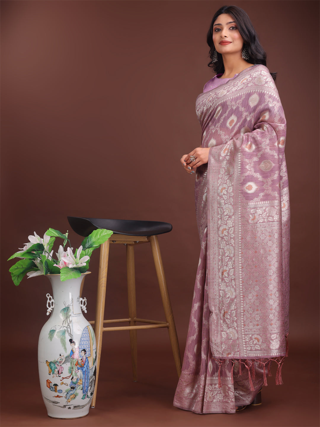 Color_Purple