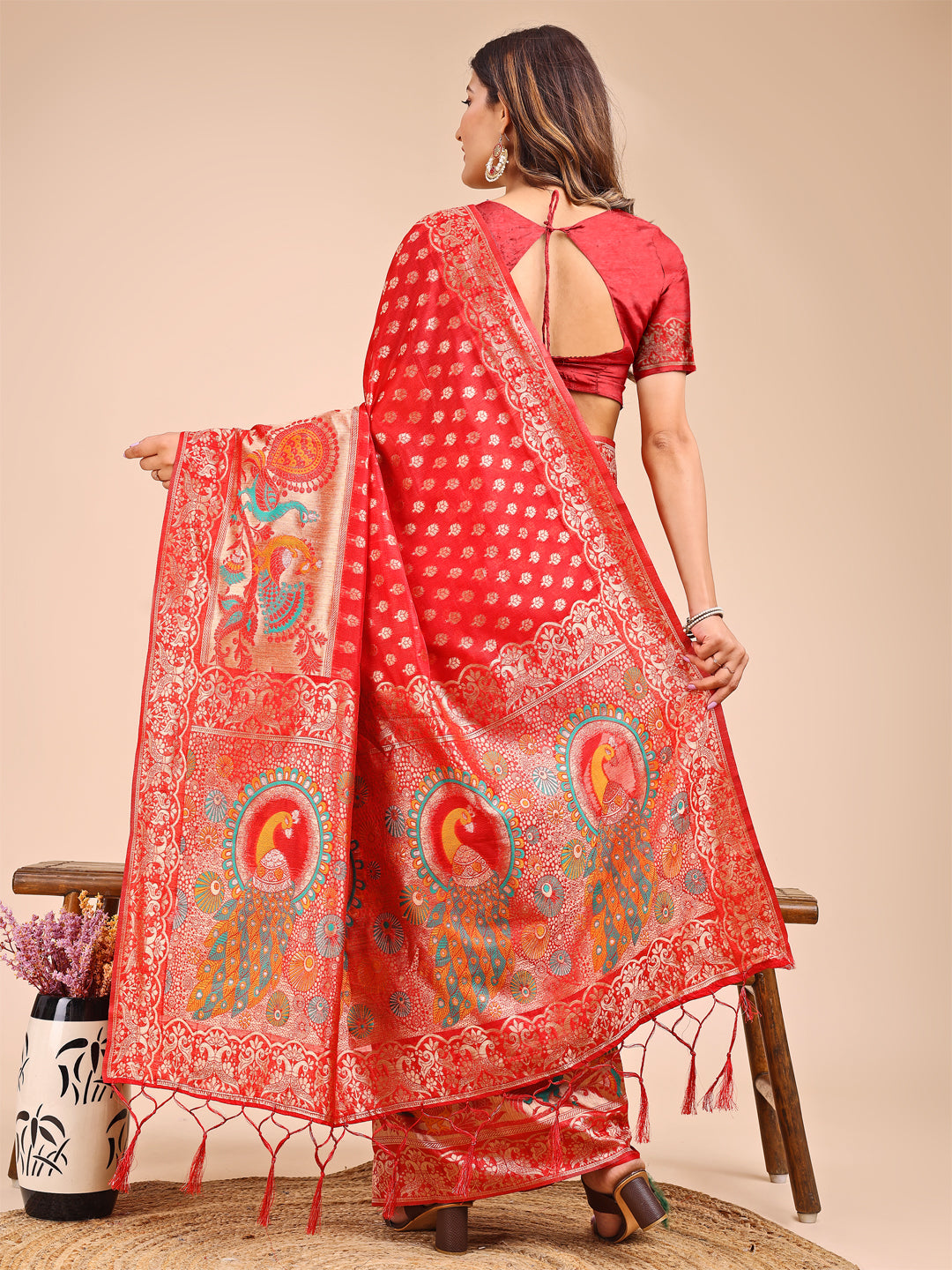 Color_Red