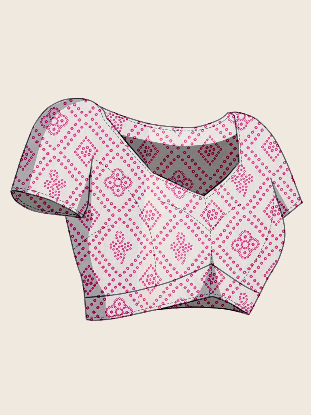 Color_beige