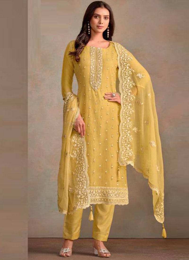 Color_YELLOW