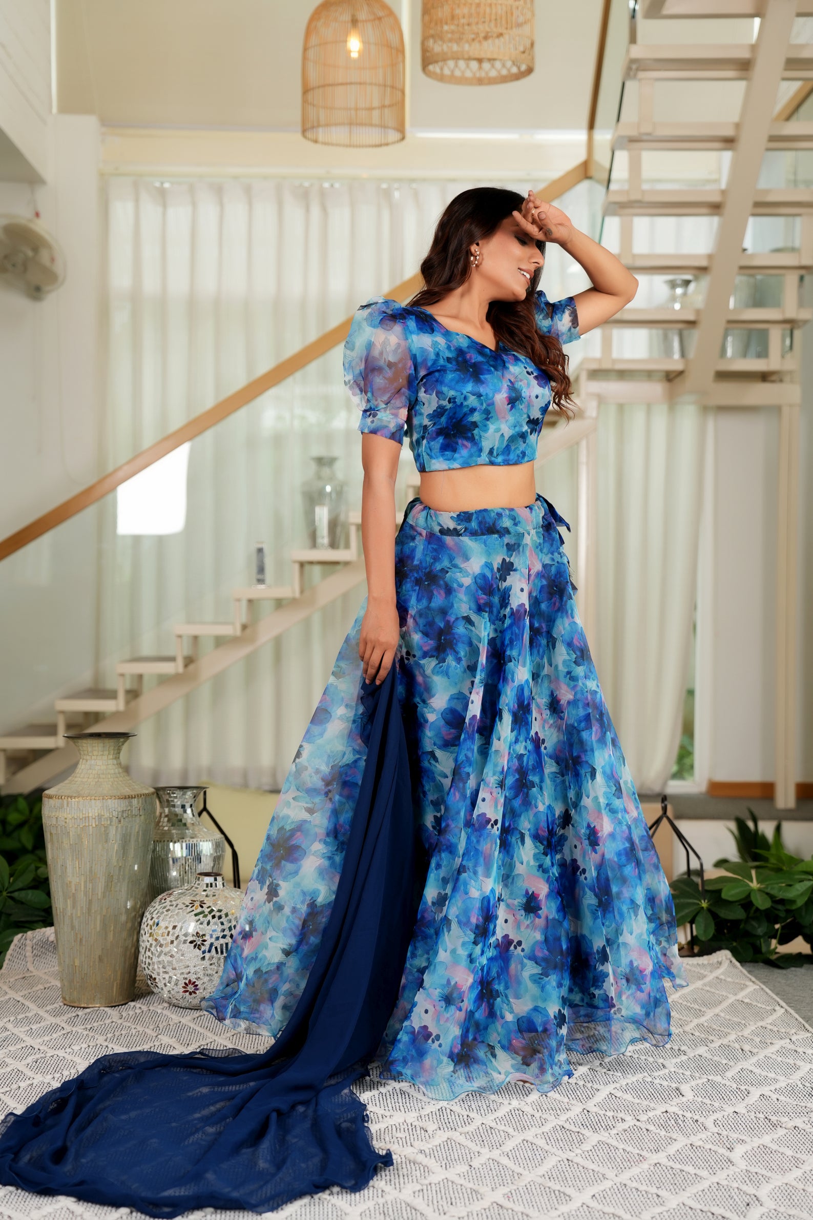 Color_Blue