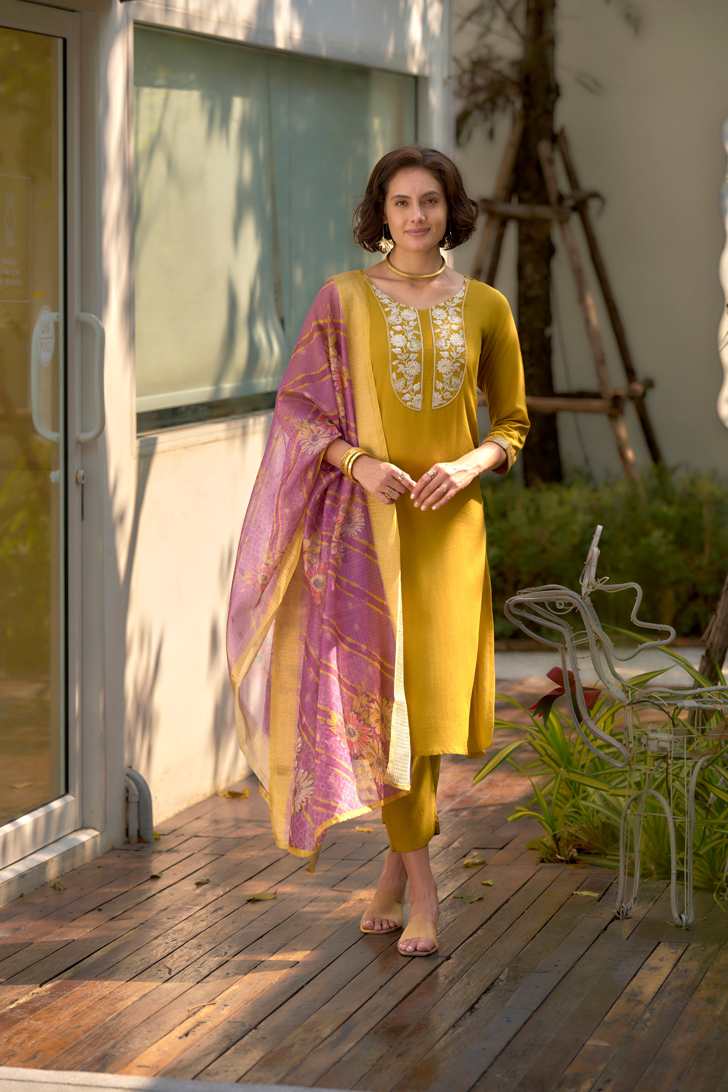Color_Mustard