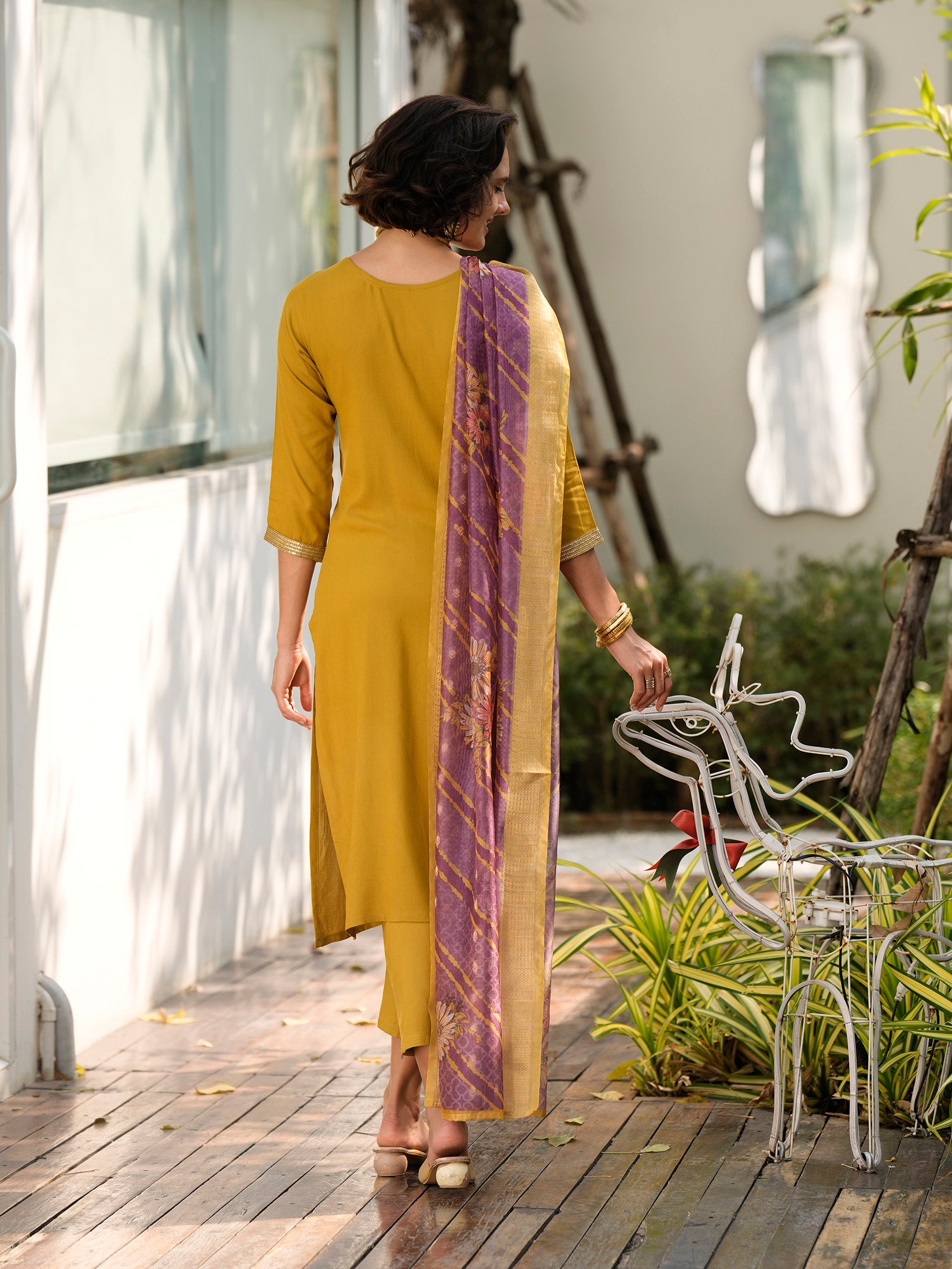 Color_Mustard
