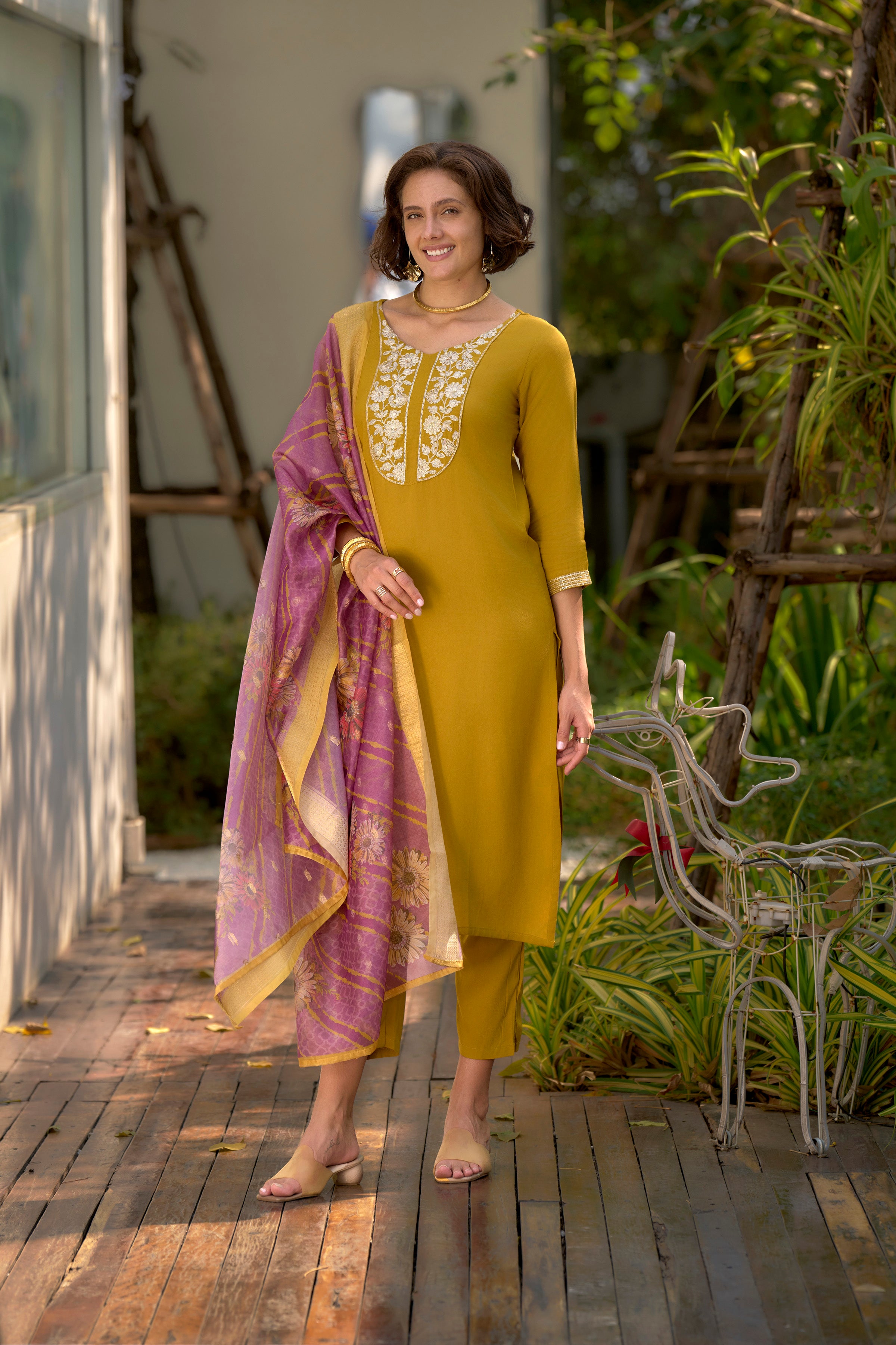 Color_Mustard