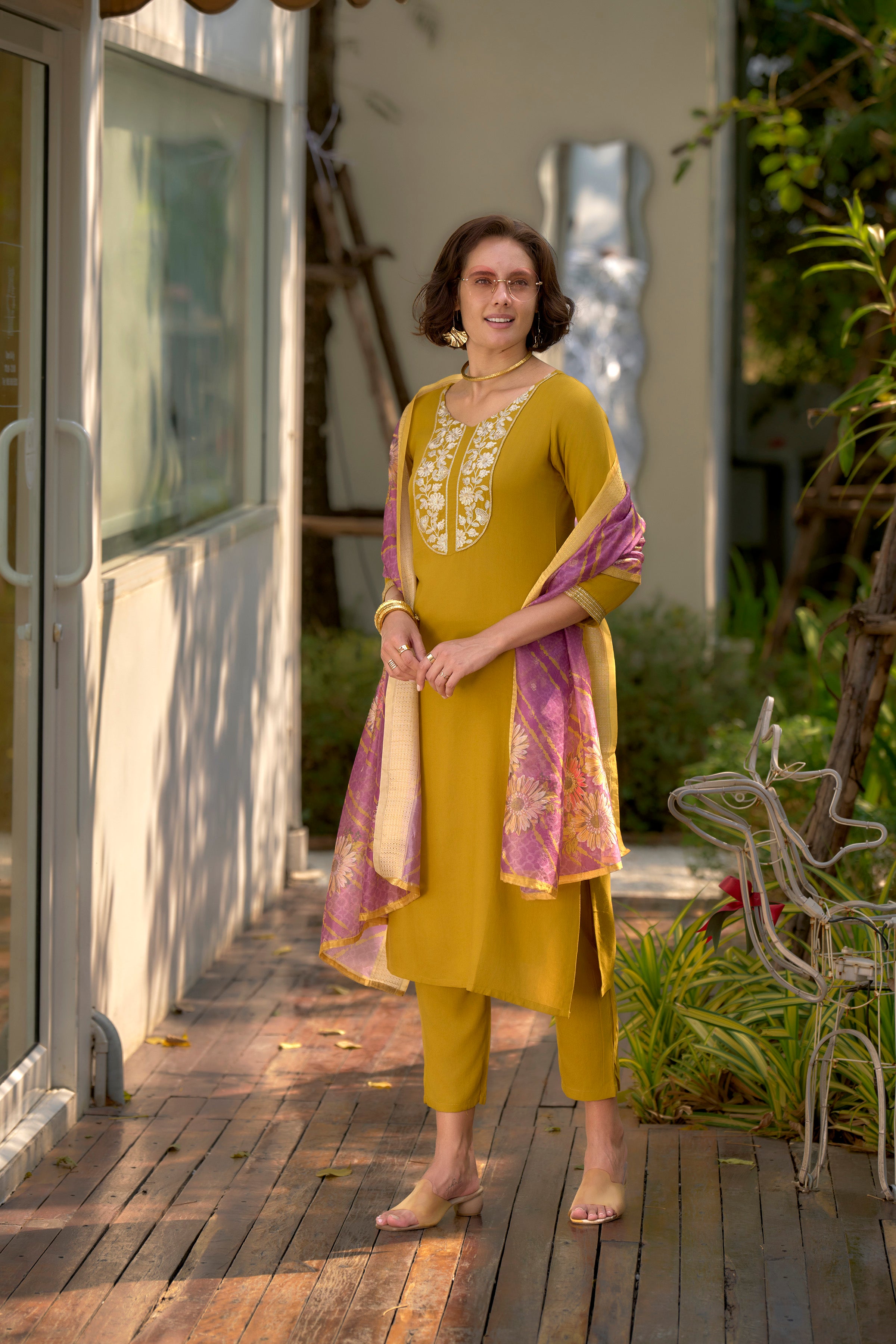 Color_Mustard