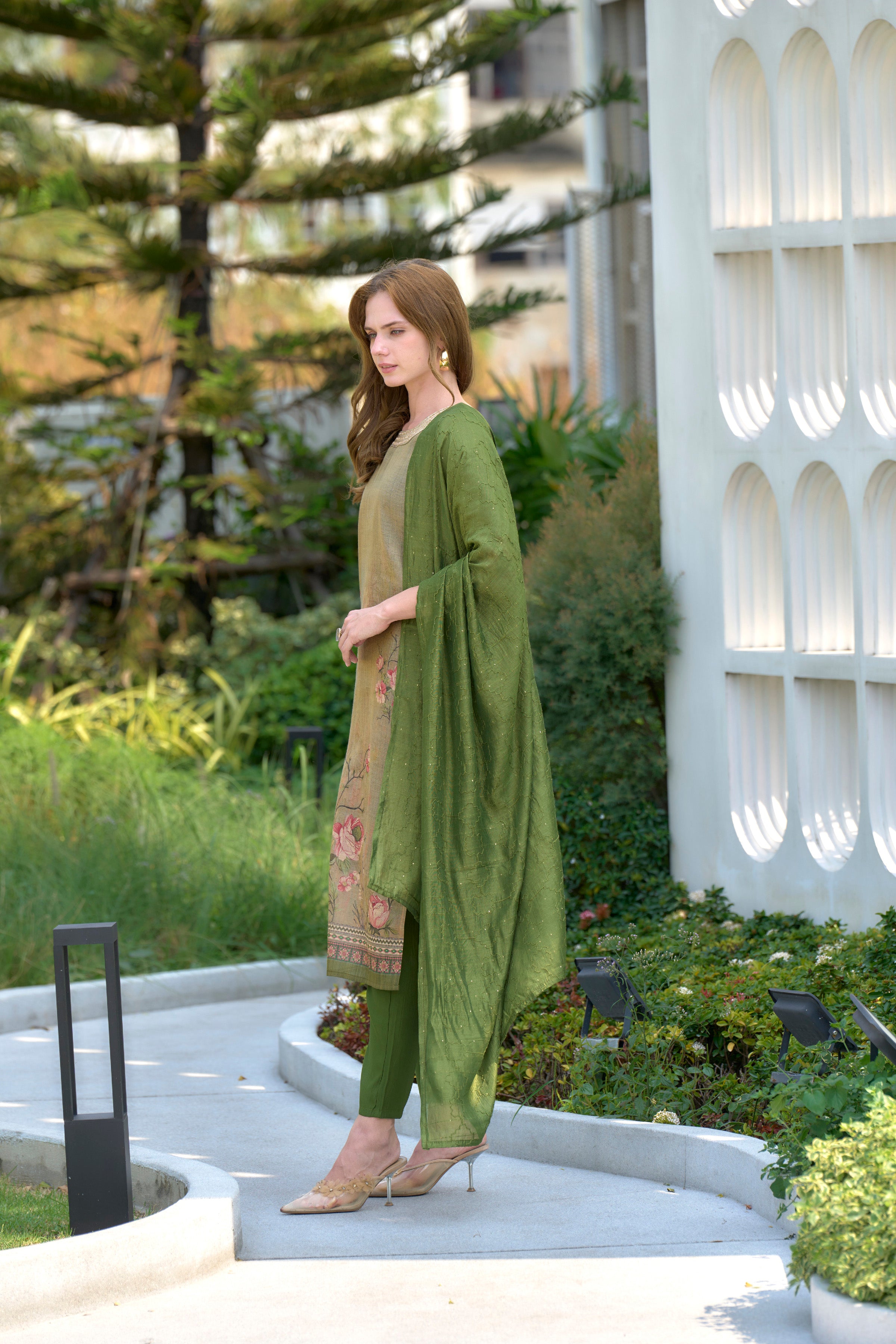 Color_Green