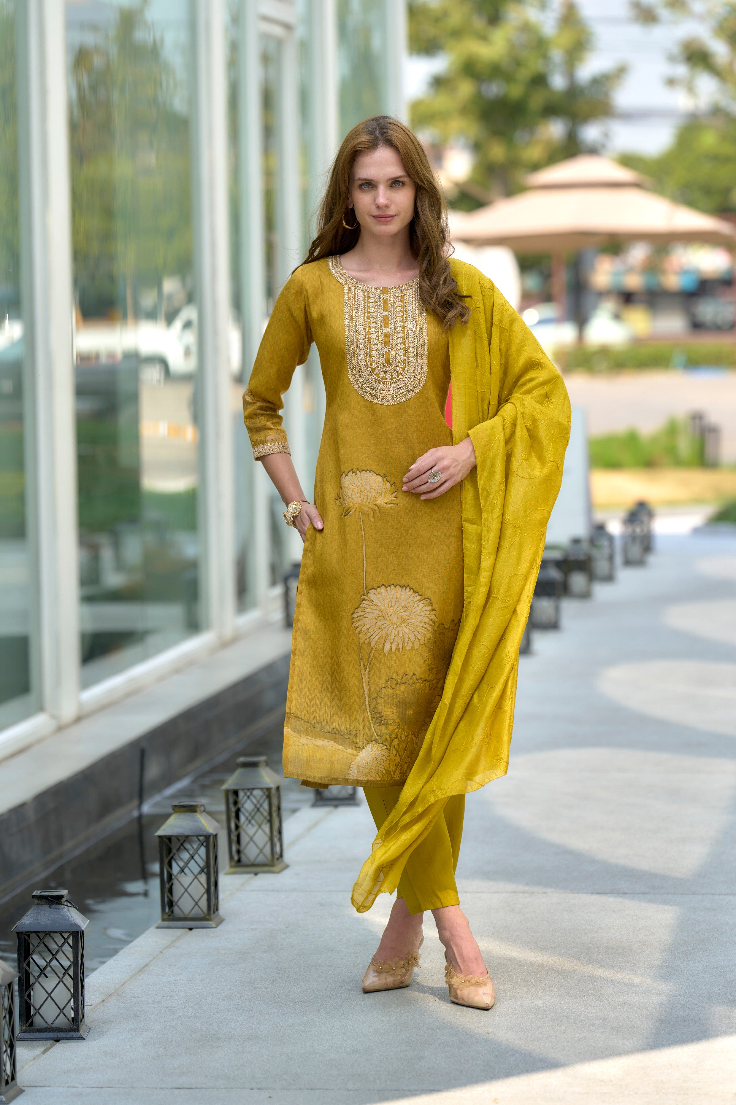 Color_Mustard