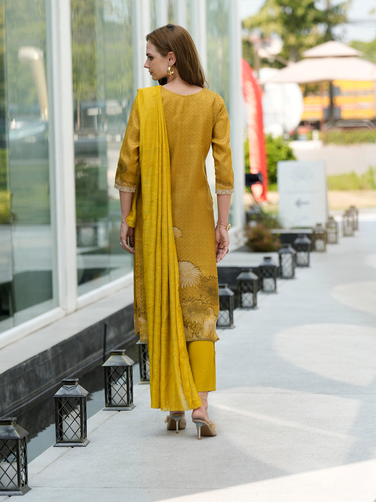 Color_Mustard