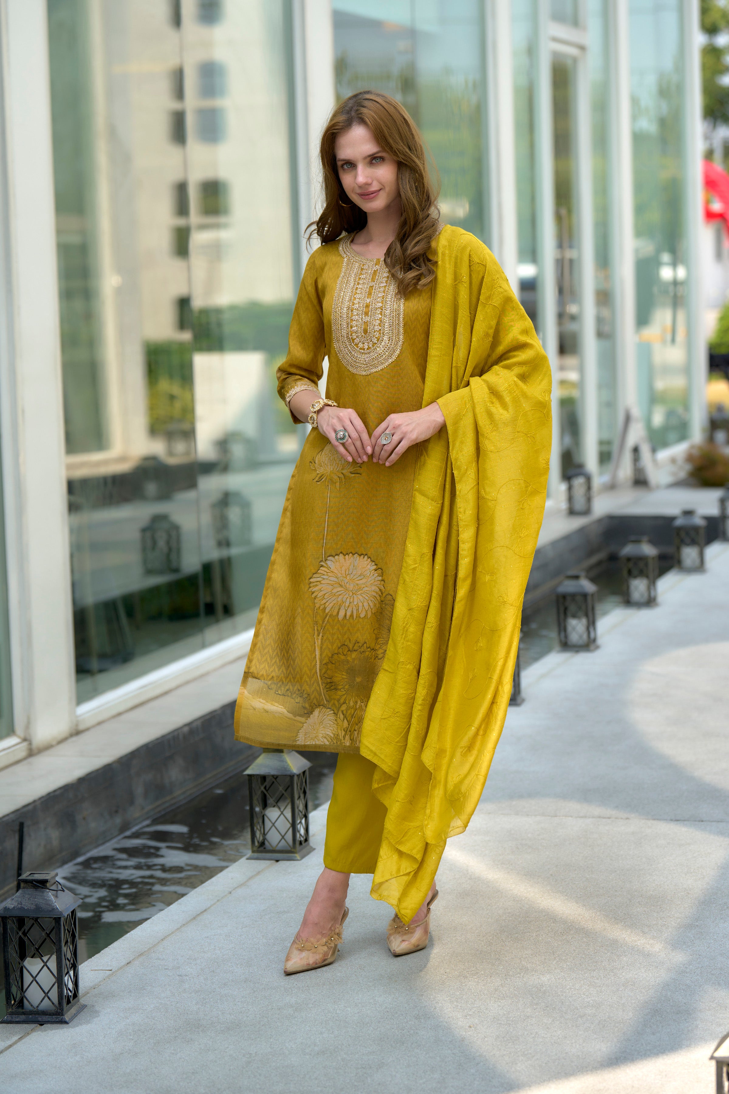 Color_Mustard